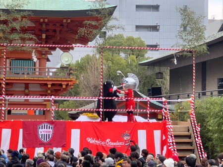 20200203生田 (55).jpg